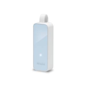 Tp-Link TL-UE200 USB Ethernet Adapt�r