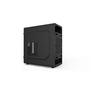 VENTO CIO TML117 300W (PEAK) M�CRO ATX KASA