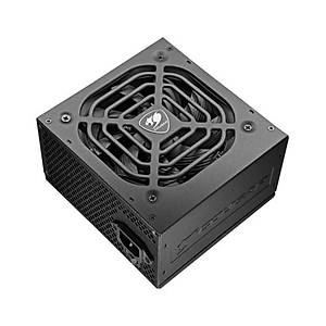 Cougar CGR-ST-600 XTC 600W 80+ G�� Kayna��/Power Supply