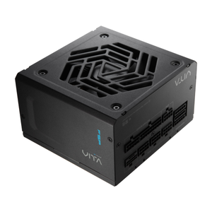 FSP Vita 1000GM 1000W 80+ Gold  Gaming ATX Power Supply (PSU) G�� kayna��