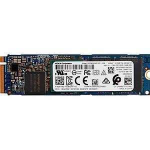 Hp 1D0H7AA 512GB Pcie 3X4 NVME M2 SSD WS Solid State Disk