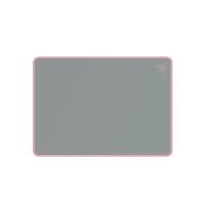 Razer Invicta Quartz Edition Mouse Pad