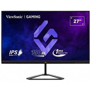 Viewsonic VX2779J-HD-PRO 27 1ms 180Hz Gaming Monit�r