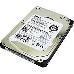 Dell 300GB 3.5 15000RPM 6G Sas 11035H15SAS-300G HDD & Harddisk