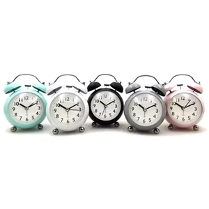 Elba 670-7 Masa �alar Saat