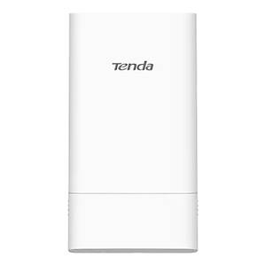 Tenda O1-5G 867Mbps 1+km Outdoor CPE Access Point