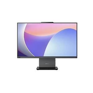 Lenovo Neo 50A Thinkcentre 12SA0026TR CORE 5 210H 16GB 512SSD 27 FreeDOS All in One Bilgisayar