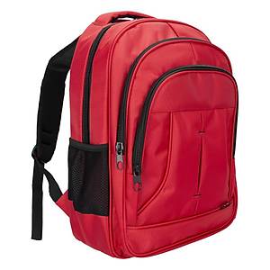 Plm City -K�rm�z� 15.6-17