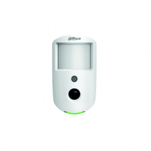 Dahua ARD1731-W2  Kablosuz Kameral� Hareket Dedekt�r�