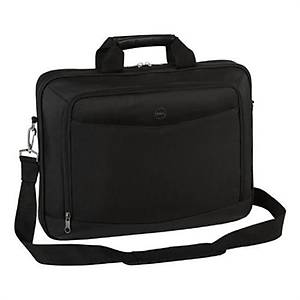 Dell Professional Lite Case 460-11753 14