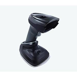 Zebra DS2278-SR7U2100PRW 2D Kablosuz Usb Barkod Okuyucu