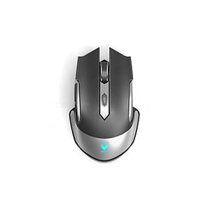 Vpro V310 Ergonomik Lazer Oyuncu Mouse