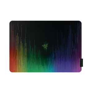 Razer Sphex V2 Mini Mousepad