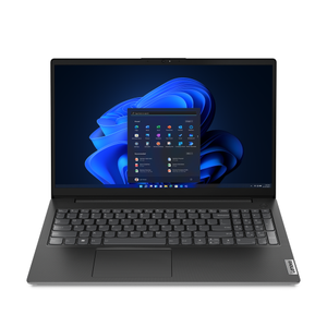 Lenovo V15 83A100A4TR i5-13420H 16Gb 512Gb Ssd 15.6