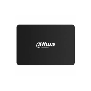 Dahua C800AS240G 240GB 550/460 2,5&quot Sata3 Ssd