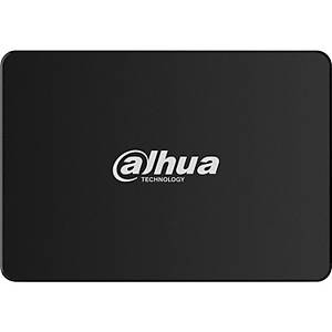 Dahua C800AS512G 512Gb 550/490 2,5 SATA3 SSD