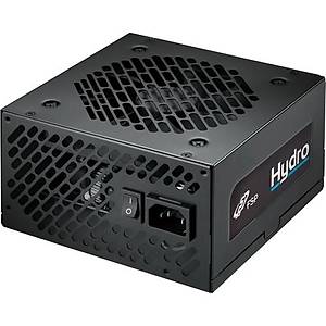 FSP Hydro K 700 Serisi 700W 80+ Bronze Psu G�� Kayna��/Power Supply