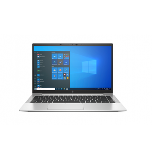 HP Elitebook 840 G8 336D6EA i7-1165G7 16GB 512GB SSD 14'' W10PRO Notebook