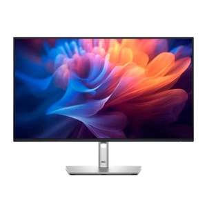 Dell P2725HE 27 8ms FullHD Pivot IPS 100Hz Monit�r