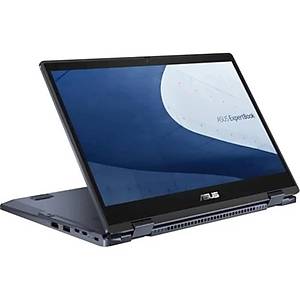 Asus Expertbook B3402FBA-I58512B1D �5 1235U 8GB 512GB 14 Dokunmatik FreeDos Notebook