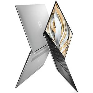 Dell XPS13-9305 UHD 4K i7-1165G7 8GB 512GB W10Pro