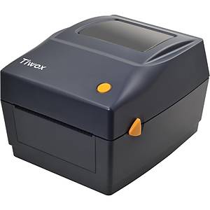 T�wox DT-290 203DPI Direkt Termal Usb Barkod Yaz�c�