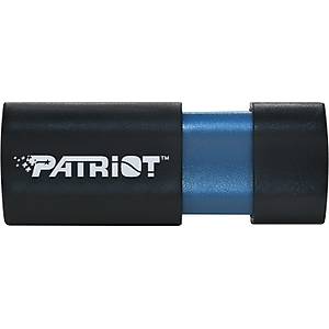Patriot Supersonic Rage Lite PEF256GRLB32U USB 3.2 256 GB Flash Bellek