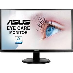 Asus 21.5 VA229H Ips 1920x1080 5MS HDMI D-Sub Monit�r