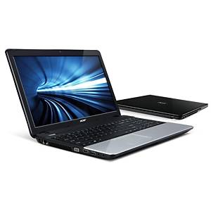 Acer NB Aspire E1-570G-33214G50MNII �3-3217U 4G 500G 15.6 1GVGA W81SL G�m�� Diz�st� Bilgisayar