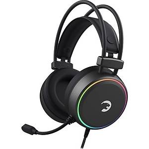 Gamepower Jin Rainbow 7.1 Surround Oyuncu Kulakl�k