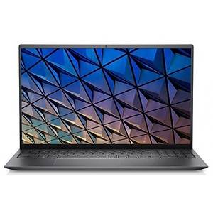 Dell Vostro 5510 N7500CVN5510U i5-11320H 8GB 256GB SSD 15.6? Full HD  Notebook