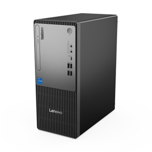 Lenovo ThinkCentre Neo 50T Gen 5 12UD001UTR i7-14700 16 GB 512 GB SSD UHD Graphics 770 Masa�st� Bilgisayar
