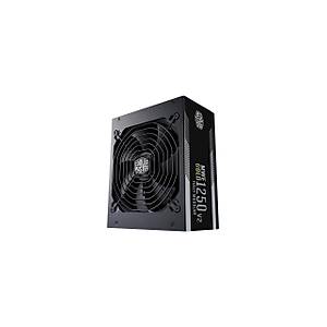 Cooler Master MWE Gold V2 MPE-C501-AFCAG-3EEU Gen5 1250W G�� Kayna��