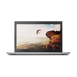 Lenovo NB IP 520-15IKB 80YL00DPTX i5-7200U 8G 1T 15.6 940MX 2GVGA Dos Iron Grey Diz�st� Bilgisayar