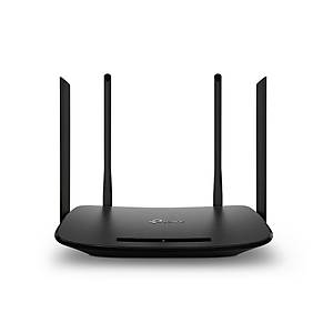 TP-Link Archer VR300 1200Mbps VDSL2 Modem