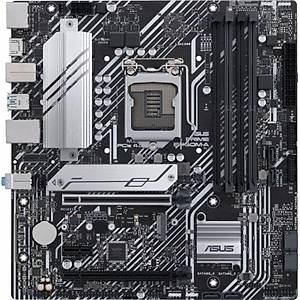 Asus Prime B560M-A S+V+GL 1200p Anakart