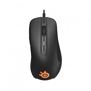 SteelSeries Rival 300S RGB Gaming Mouse