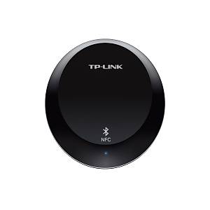 Tp-Link HA100 Bluetooth M�zik Al�c�s�
