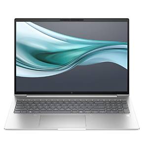 HP Elitebook 660 G11 9C005EA Intel Ultra 5-125U 8GB 512SSD 16 FreeDOS (YAPAY ZEKA DESTEKL�)