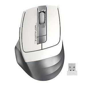 A4 Tech FG35 G�m�� Kablosuz Optik Mouse 2000DPI