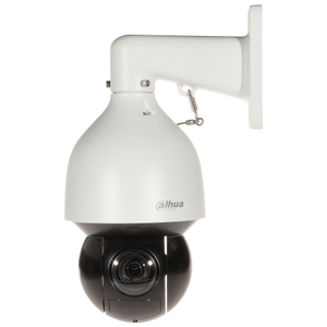 Dahua SD5A232GB-HNR 2Mpix 4,8-154mm Lens 32x Starlight 150Mt. Gece G�r�� IR WizSense PTZ IP Kamera