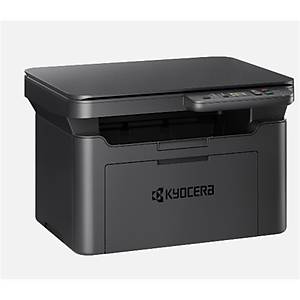 Kyocera MA2001 LAZER YAZ/TAR/FOT