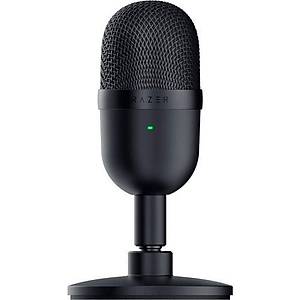 Razer Seiren Mini Ultra Compact Condenser Mikrofon RZ19-03450100-R3M1