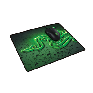 Razer Goliathus Speed Terra Large Mouse Pad