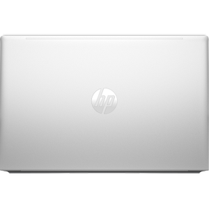Hp Probook 450 G10 8A559EA i5-1335U 8Gb 512Gb Ssd 15.6