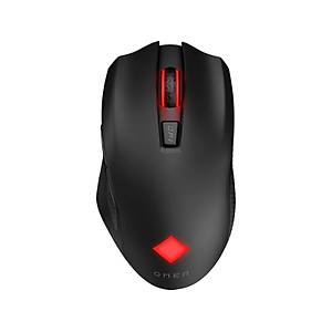 HP 2B349AA OMEN JOLTEON WIRELESS MOUSE