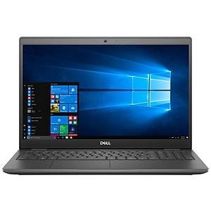 Dell Latitude 3510 N018L351015EMEA_U i7-10510U 8 GB 256 GB SSD MX230 15.6