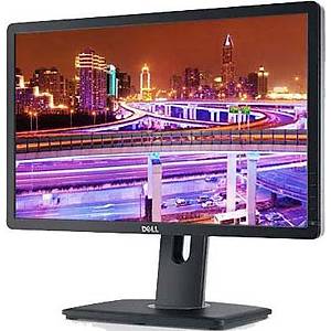 Dell 21.5  U2212HM Led 8 MS DVI-D  Ultrasharp Monit�r