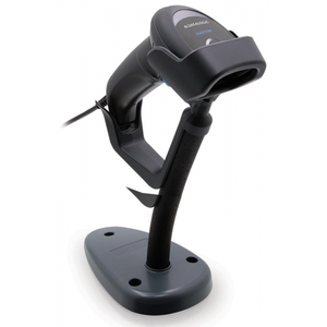 Datalogic Quickscan QD2590 EL Tipi Laser Barkod Okuyucu USB