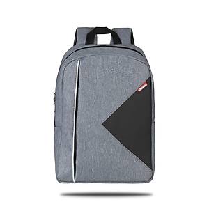 Classone Lucca PR-R204S 15.6 S�rt N.�anta Siyah Astar
